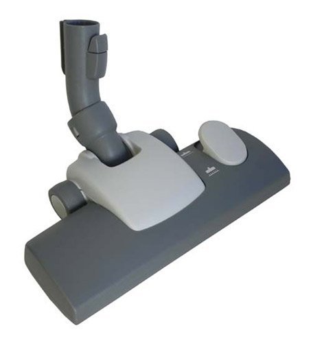 BROSSE COMBINEE ELECTROLUX Ø 32 (référence 2190...