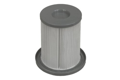 FILTRE PERMANENT FC8047 VERSION LONGUE (référen...