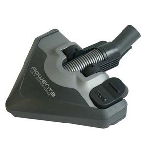 ROWENTA Brosse Delta 5 Nozzle Silence Force