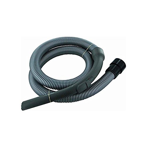 ROWENTA Flexible aspirateur Ø 32 mm