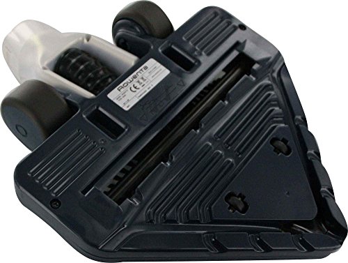 ELECTRO BROSSE (référence RS-RH4903)