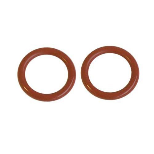 CALOR joints de bouchon de centrale vapeur