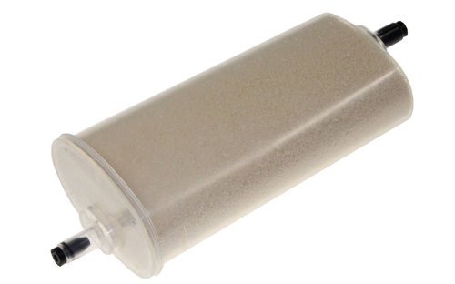 DELONGHI - FILTRE TYPE ACC - 5515110251