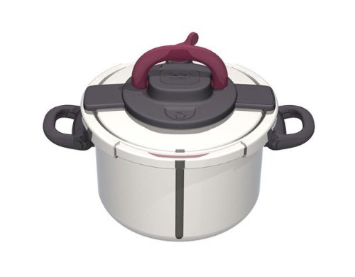 - clipso plus 4.5l inox - p4360600