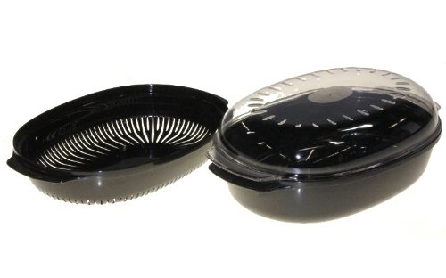 WHIRLPOOL - PLAT VAPEUR ROND 1.5 L MO - 4820000...