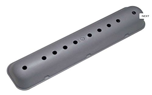 BEKO - AUBE TAMBOUR BEKO 2827760100 - ORIGINAL ...