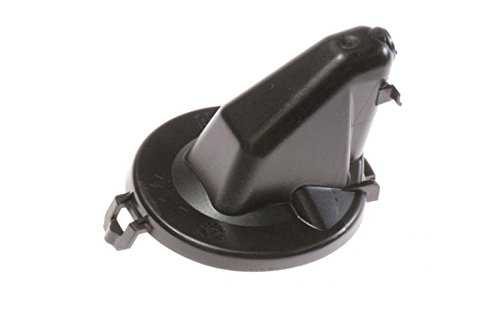 KRUPS - BUSE CAFE - MS-623323