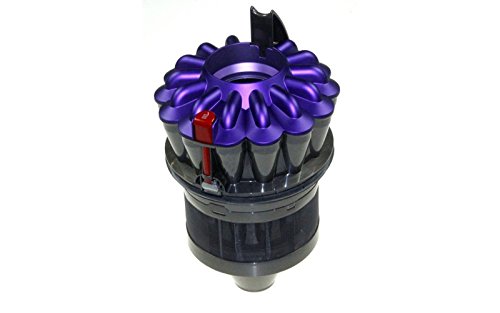 DYSON - CYCLONE DC37 - 92341006
