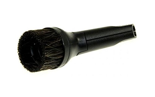 ELECTROLUX - BROSSE MEUBLE 3 EN 1 - 192499104 3662734901021 Electrolux ELECTROLUX - BROSSE MEUBLE 3 EN 1 - 192499104 3662734901021 Electrolux