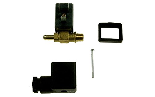 DELONGHI - ELECTROVALVE MB CEME 1023 - TL1810