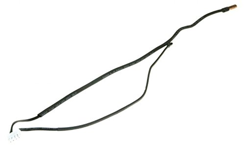 DELONGHI - SONDE DE TEMPERATURE - TL2313