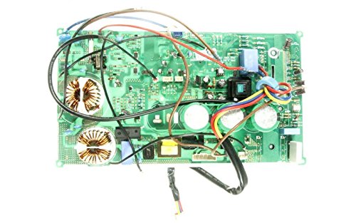 - platine principale assemble - 6871a20349b