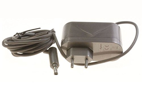 DYSON - CHARGEUR DC62 - 965875-04