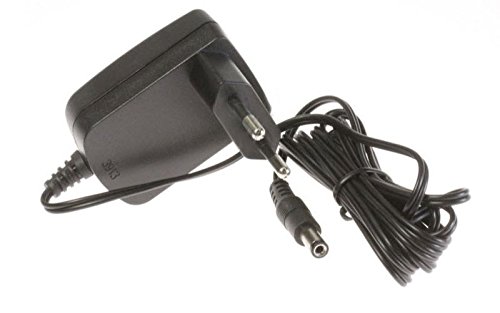 HOOVER - CHARGEUR TRANSFORMATEUR - 48009727