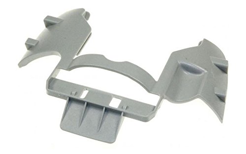 SUPPORT DE SAC A POUSSIERES