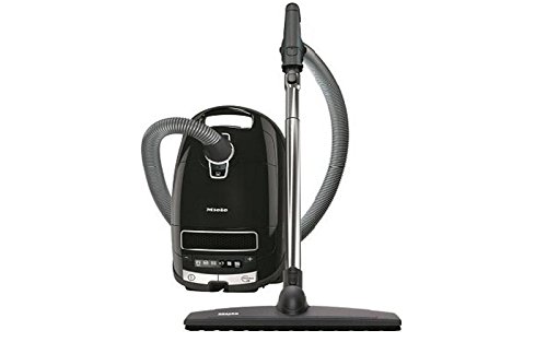 MIELE - MIELE COMPLETE C 3 CELEBRA - COMPLETEC3