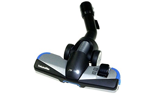 PHILIPS - BROSSE - 432200425731