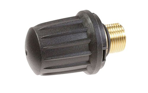 4.590-105.0 - avec sécurité complet de rechange