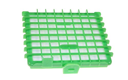 ROWENTA - FILTRE HEPA - RS-RT3335