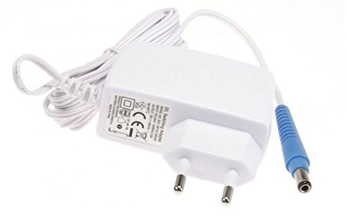 ROWENTA - TRANSFORMATEUR 36 VOLTS - RS-RH5275