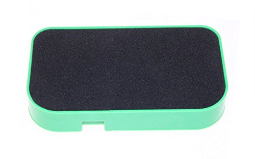 ROWENTA - KIT BOITIER MOUSSE - RS-RT3587