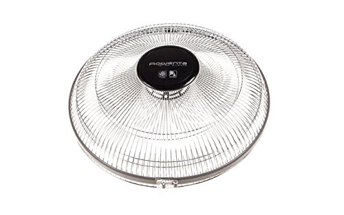 ROWENTA - HELICE+GRILLE - CS-00122661