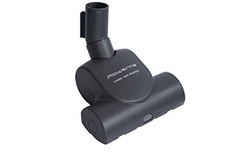 ROWENTA - TURBO-BROSSE ETROIT Ø 32-35 MM - ZR90...