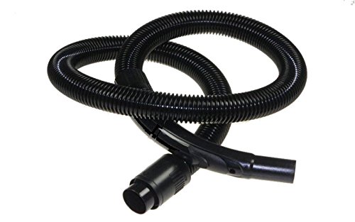 MOULINEX - FLEXIBLE COMPLET NOIR - RS-RT900073