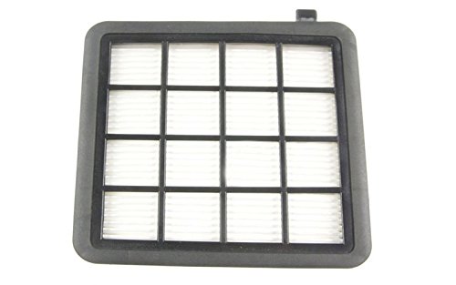 ELECTROLUX - FILTRE HYGIENE H10 - 4055354866 3662734973202 Electrolux ELECTROLUX - FILTRE HYGIENE H10 - 4055354866 3662734973202 Electrolux