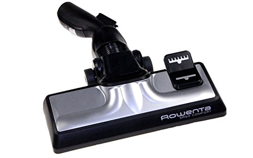 ROWENTA - SUCEUR BROSSE AMOVIBLE NOIR - RS-RT3881