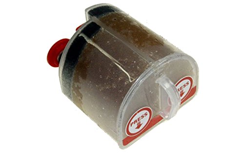 Cartouche filtrante perfectcare pure 