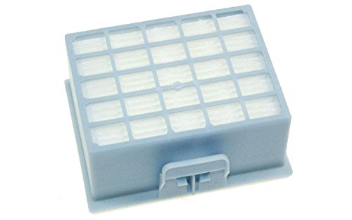 - filtre hepa haute performance - 00576833