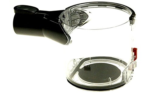 DYSON - CUVE A POUSSIERES - 965660-01