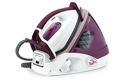 CALOR - GENERATEUR EXPRESS COMPACT EASY + - GV7...