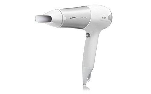CALOR - SECHE CHEVEUX POWERLINE 2300 w - CV5090C0