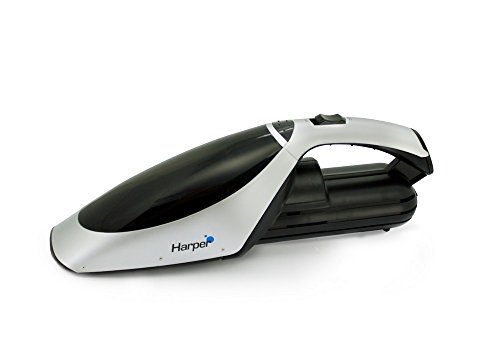 Vks2000 aspirateur voiture