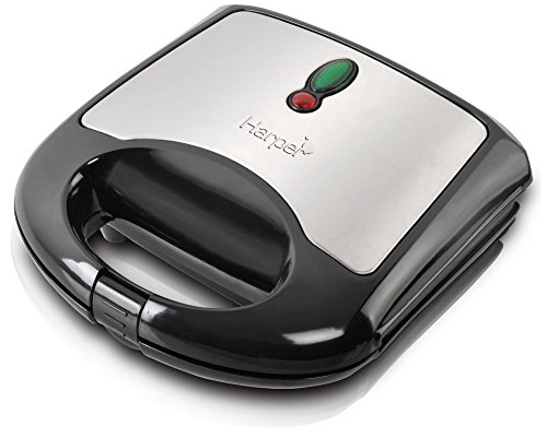 1151052 sm700 sandwich maker