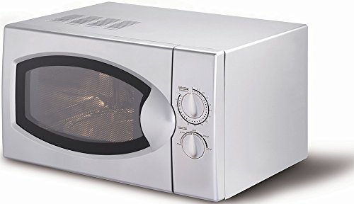 1151079 hmo300 micro-onde gris 30 l