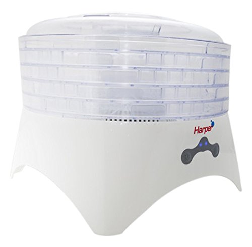 1160847 hydra feel déshydrater