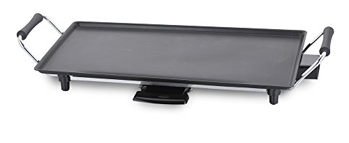 Harper 1151085 p30 plancha code EAN 3662738004100 