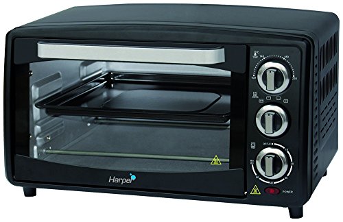 1151108 to2014 four grill noir 20 l