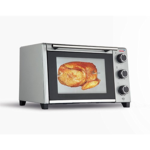 To2615limitedsil four argent 26 l 1500 w