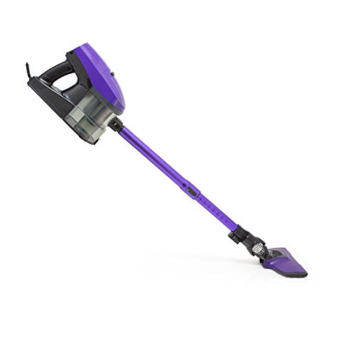 Harper HARPER PRECISION2.1 Aspirateur balai multifonction Harper PRECISION 2.1 code EAN 3662738007347 