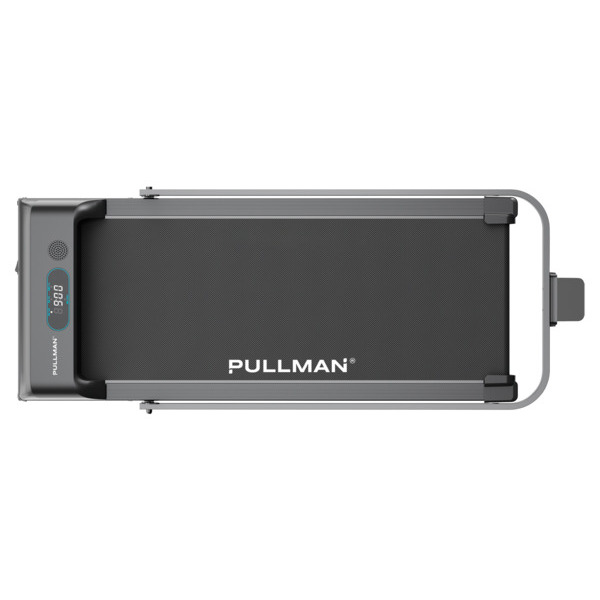  Pullman Tapis De Marche Pliable Xxt2024 code EAN 3662738034572 