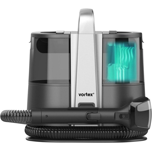  Vortex Detacheur Subzero code EAN 3662738037542 