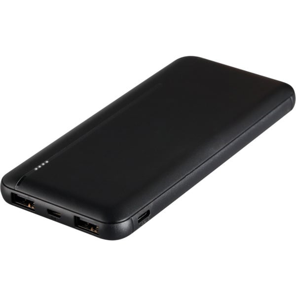  Batterie De Secours Vortex 10.000 Mah code EAN 3662738042737 