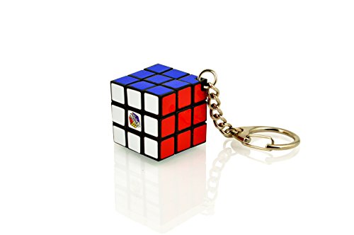 Rubik's - 0702 - Jeu D'action Et De Réflexe - P...