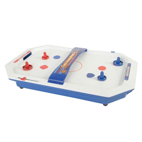 Table de Air Hockey