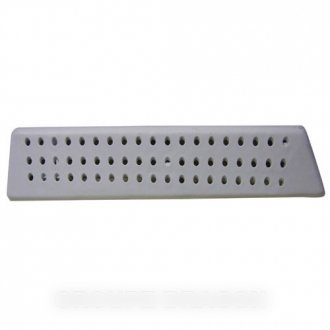 CANDY - aube de tambour pour lave linge HOOVER