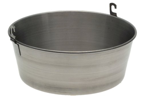 K5awj bain-marie pour pro k5